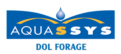 Aquassys Dol Forage
